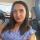 ninel2022