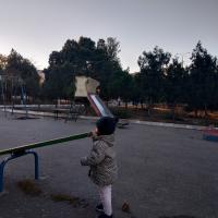 حفس_ام_حنيفة