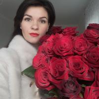 Елизавета