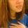 ell.loyl