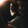 miar_ar