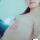 Nilu