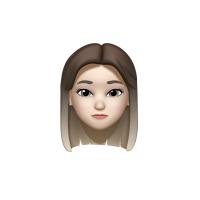 aina
