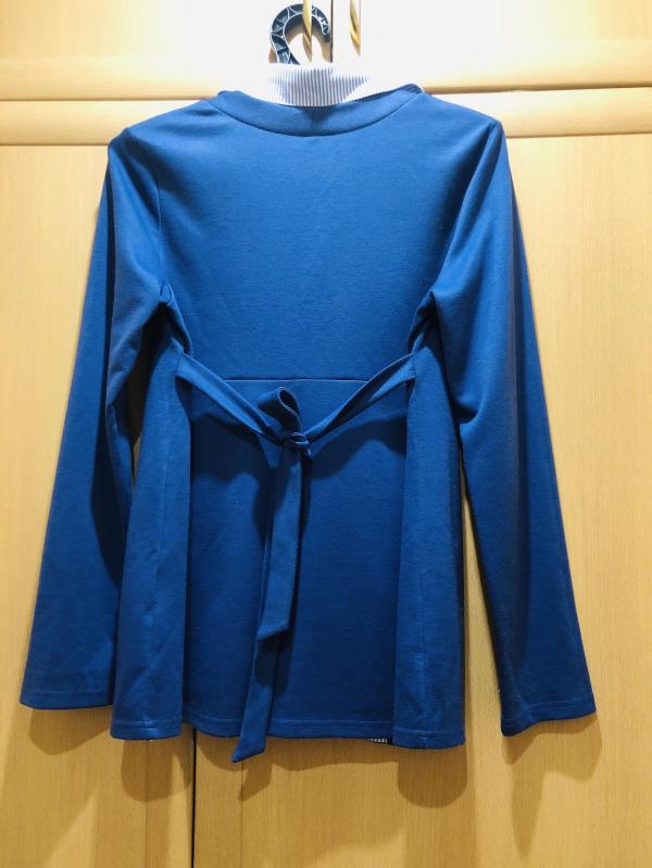 post image 4