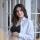 valeria_0908