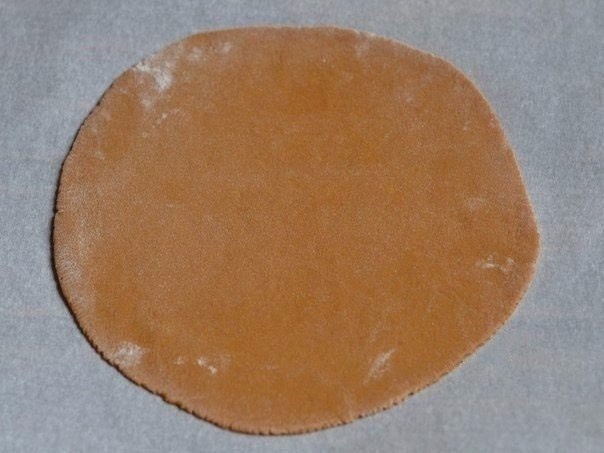 post image 5