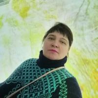 Елена