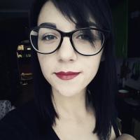 Sofiya