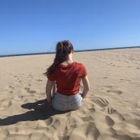 Ania