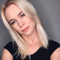 Алла