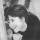 lisalismailbox97