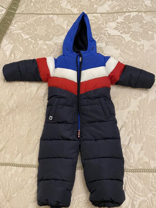 post image 1