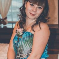 Светлана