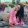 katyayaa