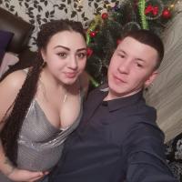 Алина