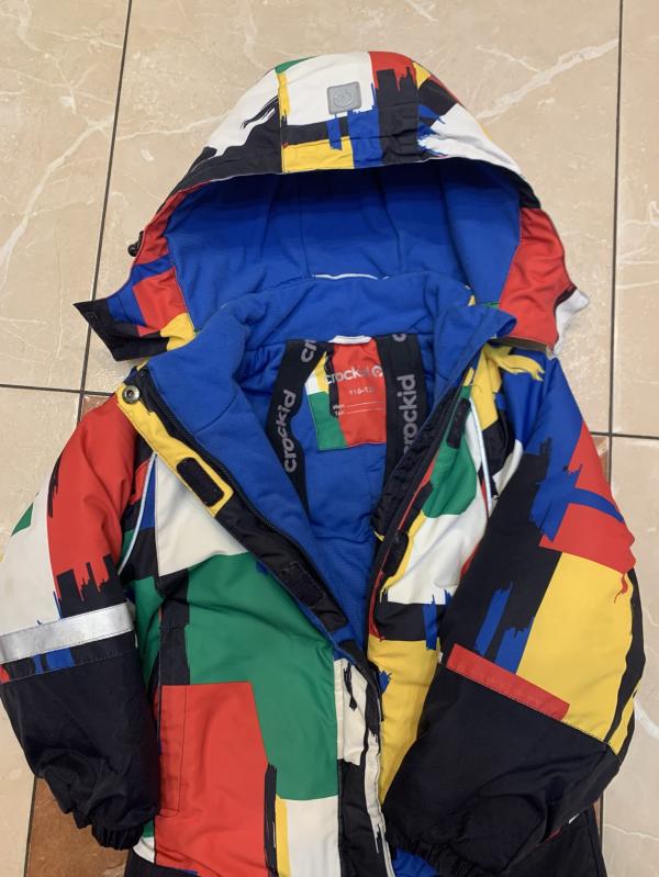post image 3
