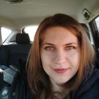 Екатерина
