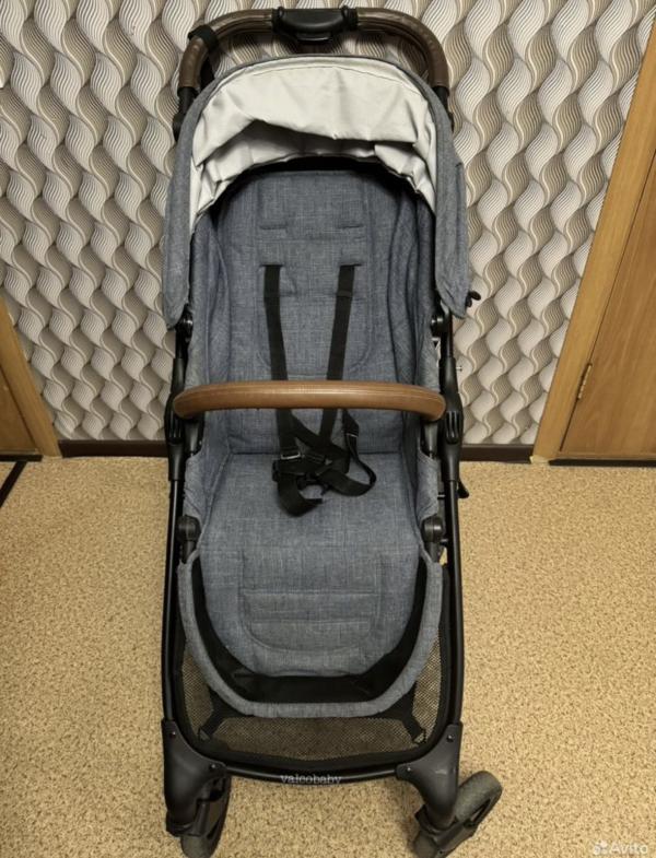 post image 5