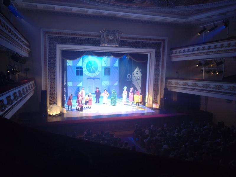 post image 4