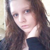 Ashley M