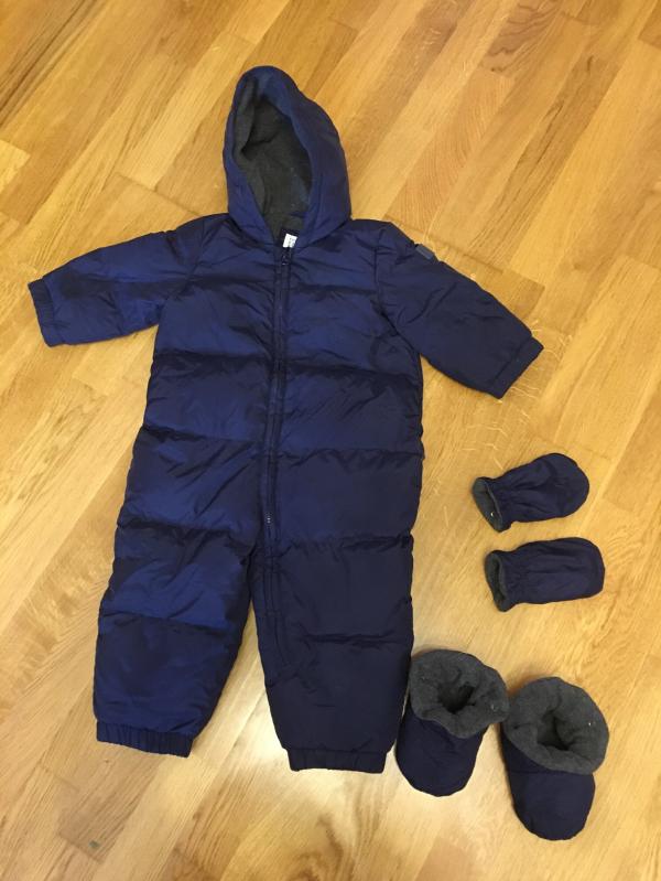 post image 1