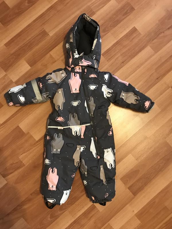 post image 1
