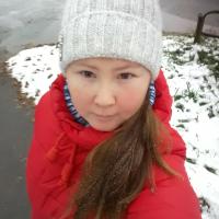 Елена