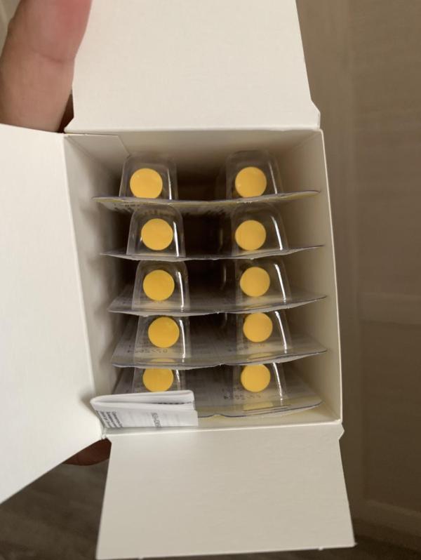 post image 3