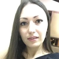 Жанна