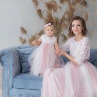 Галина