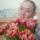 shibanova.kseniya