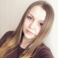 Юлия