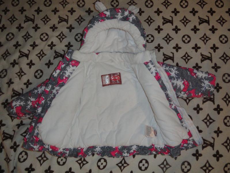 post image 4