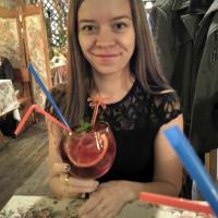 Ирина