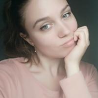 Лерка