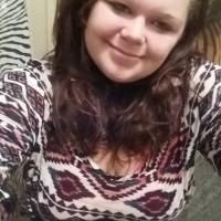 Chelsea dickerson