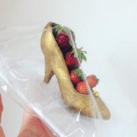 Марина ( Мариваша )