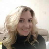 Ирина 