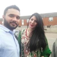 arfa
