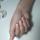 raushan_manikur_almaty_viezd