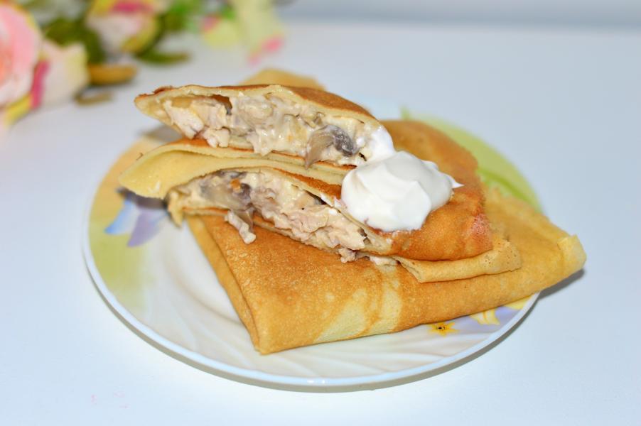 post image