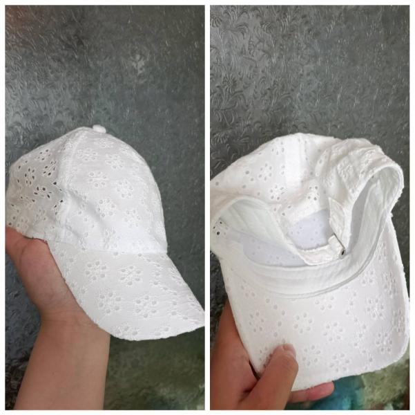 post image 4