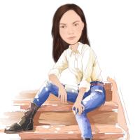 Екатерина
