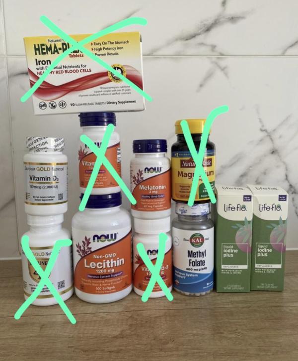 post image 3