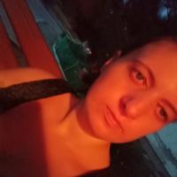 Света Бундик