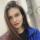 julia.sereda14