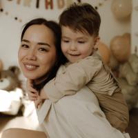 Ньургуйаана