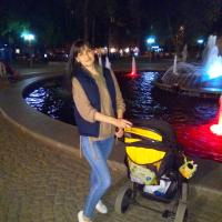 Юлия