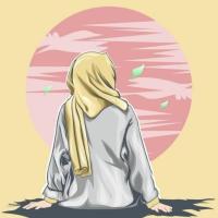 My_Shr