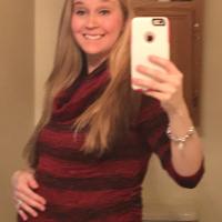 chelseayassinger